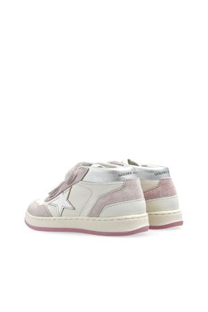  GOLDEN GOOSE KIDS | GJF00773F00674810308